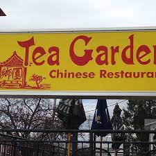 tea garden concord menu s
