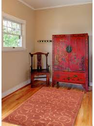 clearance rugs area rugs