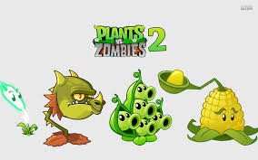 plants vs zombies wallpaper 74 images