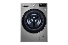 8kg ai direct drive front load washer