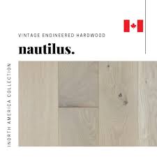 vine engineered hardwood flooring