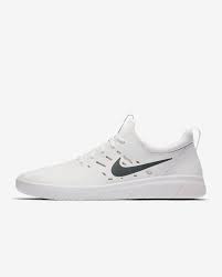 Nike Sb Nyjah Free Skate Shoe
