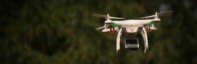 faqs drones peak district national park