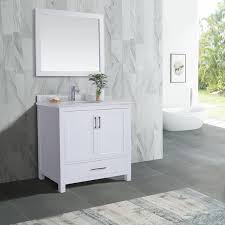 Sera Bathroom Design 36 In Caen Bath