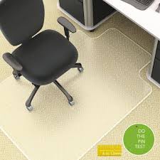 chairmats high quality chair mat