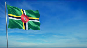Ranked number one by the cbi index since 2017. Caricom Congratulates Dominica On Its 42nd Independence Anniversary Caricom