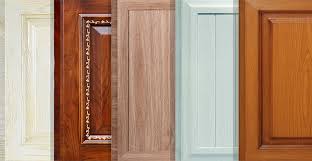 We did not find results for: Choosing Your Favourite Kitchen Door Styles Solid Wood