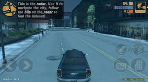After an extended search, i'm here with gta 3 lite apk highly compressed gta 3 android . Forma Mis Kinija Gta 3 Lite Jimstart Com