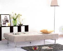 neyon sofa bed find furniture and