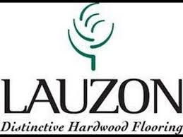 lauzon hardwood flooring bay area ca
