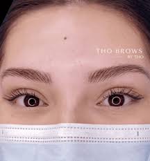 best permanent makeup toronto