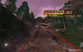 The best way to emulate psp on android. Downhill Domination Download Gamefabrique