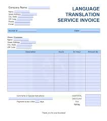 He has to follow a very strict regime and always maintain the guidelines to make sure that the appliance is in. Service Invoice Template Pdf Word Excel