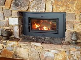 End Of Season Fireplace Cleaning Tips