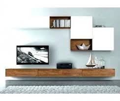 Ikea Tv Stand Ideas Wall Mounted