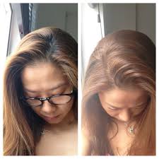 Virgin remy hair extensions have not been chemically processed in any way, so they can be dyed without causing hardly any damage to your hair. Kalamakeup Make Up Hair Styling Artist Hong Kong 30 Minutes To Dye Your Hair At Home Kalamakeup Make Up Hair Styling Artist Hong Kong