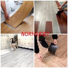 Where to buy ceramic floor tiles in sg? Norhabib Carpet Centre Online Shop Shopee Singapore