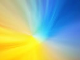 blue and yellow wallpapers wallpaper cave