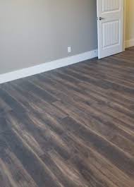 visions hardwood flooring 3410