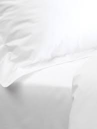 European Ikea Size Bedding Cotton Linen Secret Linen
