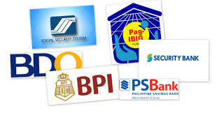 13 best ofw loans in the philippines