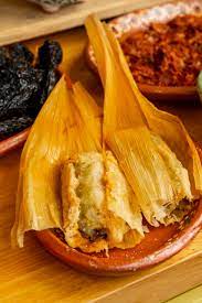 how to make authentic beef tamales