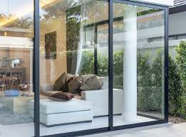 Aluminium Doors S Our Wide