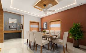 best interior designers in trivandrum