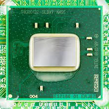 List Of Intel Atom Microprocessors Wikipedia