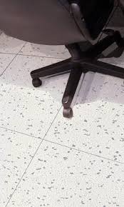 best anti static esd flooring in