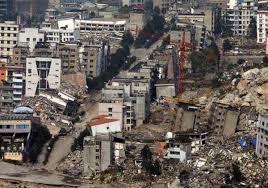 زلزله تهران چه بلایی سر برج میلاد می‌آورد؟ | اقتصاد آنلاین