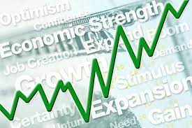 Economic agents can be individuals, businesses, organizations, or governments. Economic Expansion Overview How It Happens Indicators