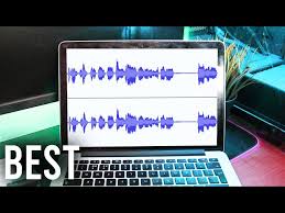 best free voice recording software pc