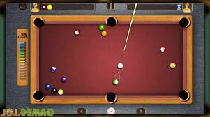 Play the game 8 ball pool billiards on mobiles and tablets. Pool Billiards Pro 1 Download Free Game For Pc Desktop
