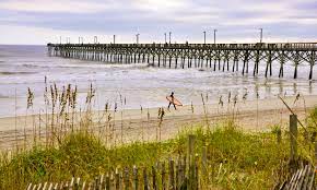 topsail island vacation als airbnb