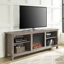 You Ll Love The Sunbury Tv Stand With