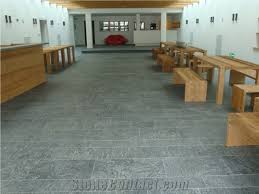 sondrio soapstone floor tiles pietra