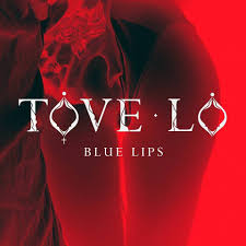 Lo!, the third published nonfiction work of the author charles fort. Tove Lo Blue Lips Lady Wood Part 2 Blue Lips Tove Lo Cool Girl Tove Lo Album