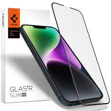 Iphone 13 Pro Max Tempered Glass