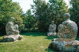 frederik meijer gardens sculpture park
