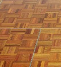 wood dance floor al ultimate