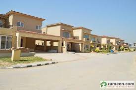 12 marla residential plot on