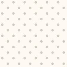 Magnolia Home By Joanna Gaines Dots On