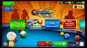 Importance of currency in 8 ball pool there are two main currencies in the game that are resources. Ø§Ù„ØµØ§Ù†Ø¹ Ù†Ø²Ø¹ Ø§Ù„Ø³Ù„Ø§Ø­ Ø§Ù„Ù…Ø±ØµØ¯ 8 Ball Pool Hack Cheat Club Cabuildingbridges Org