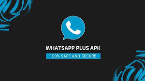 Whatsapp blue plus is a version of original whatsapp. Whatsapp Plus Apk V13 75 Download For Android 2021 Latest Version