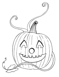 Our coloring pages are easy to print, and we have a large collection to choose from. Halloween Coloring Pages Make And Takes