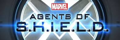 We have 83+ amazing background pictures carefully picked by our community. Marvel S Agents Of S H I E L D Series Premiere Recap