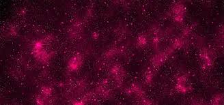 pink galaxy background images hd