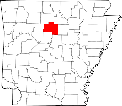 Van Buren County Arkansas Wikipedia