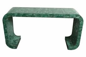 Stone Table At Best In India